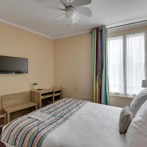Chambre Standarde