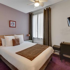 Chambre Privilège