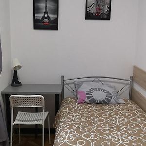 Chambre Petite