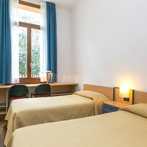 Chambre Économique Double