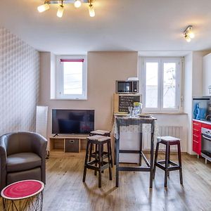 Apartment Le Gambetta