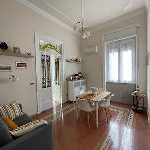 Chambre de Luxe