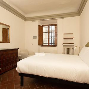 Bardini Garden Apartment