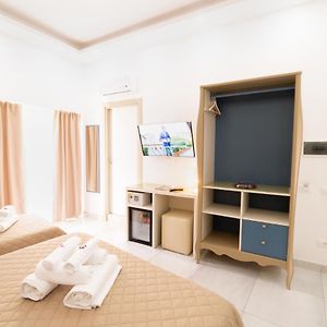 Chambre de Luxe Lit King-Size