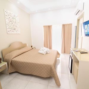 Chambre Standarde Lit King-Size