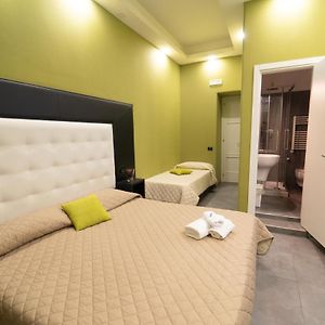 Chambre de Luxe Lit King-Size