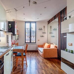 Central Station-Duomo Design, Wifi And Netflix