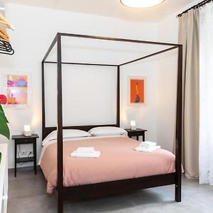 Chambre Supérieure Double