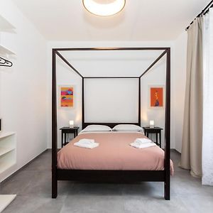 Sant'Erasmo Suite