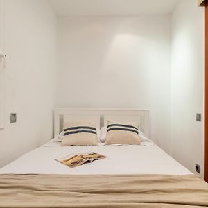 Flateli Paris