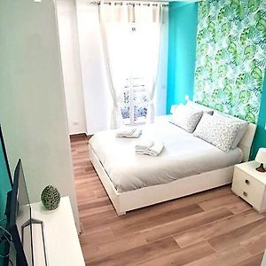 Maison 2 Chambres