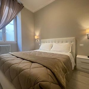 Sant'Anna Apartments