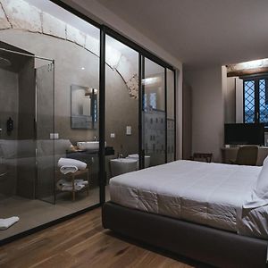 Chambre Lit King-Size