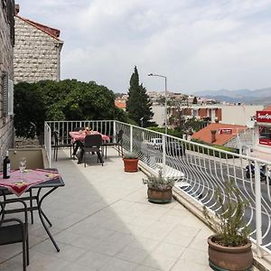 Apartments Sisic