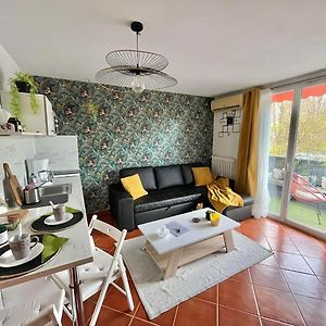 Vam Studio Montpellier