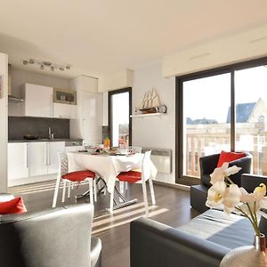 Apartment Baccara By Interhome