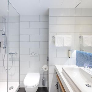 Chambre Standarde Double