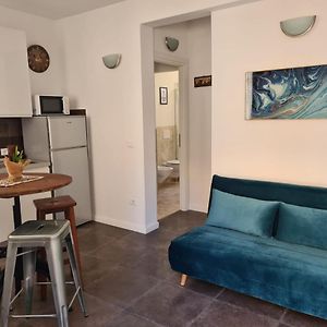Maison 1 Chambre