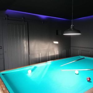 Maison 3 Chambres