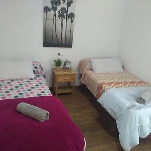 Chambre de Luxe Lit King-Size