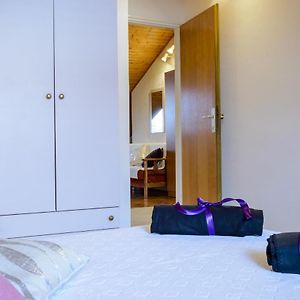 Apartment Matic