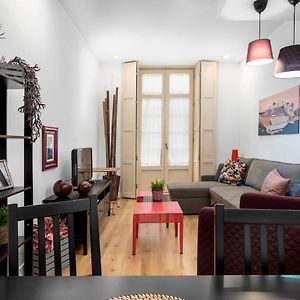 Soho Arts Duplex Centro By Alohamalaga