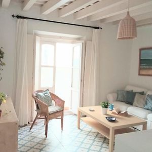 Appartement Penthouse