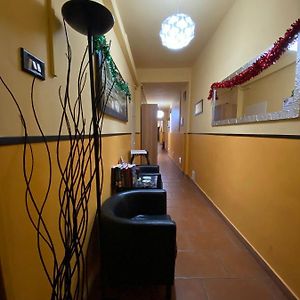 Chambre Standarde Double