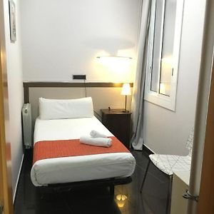 Private Bathroom Room