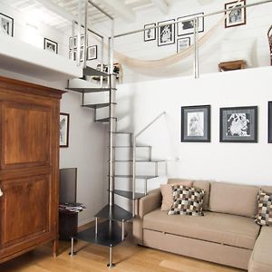 Appartement Duplex