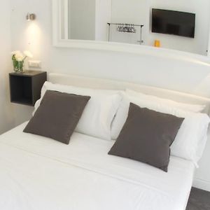 Private Bathroom Double Room