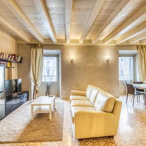 Apartmentsarena - Suite Mercatorum - Piazza Erbe
