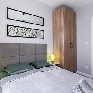 Dabska Street Krakow - Luxury Apartments