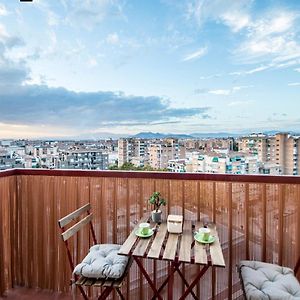 Hipica Apartment Granada