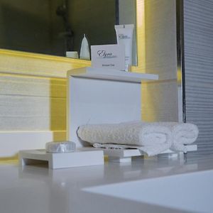 Suite Familiale Lit King-Size