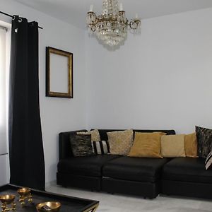 Luxury Apartament
