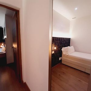 Chambre Familiale