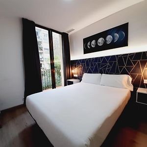 Hostal Laia By Gaiarooms