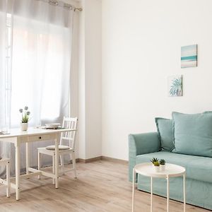 New Loft Close To Porta Vittoria - A.C. - Wifi