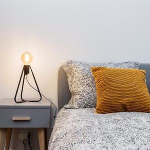St. Florian Cozy Loft