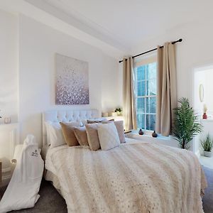 Appartement Supérieur
