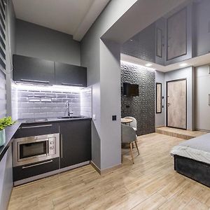 Chambre de Luxe Lit King-Size