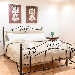 Maison 1 Chambre
