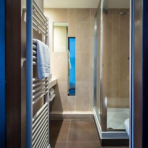 Chambre Budgétée Double