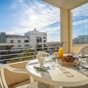 Apartment La Palme D'Or-16 By Interhome