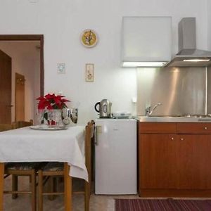 Apartment Anita