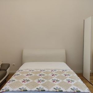 Falk Miksa Apartment