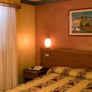 Chambre Simple