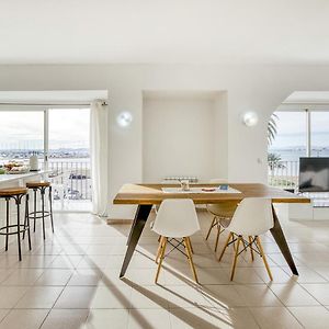 Apartamento Veuràs el Mar Roses Playa