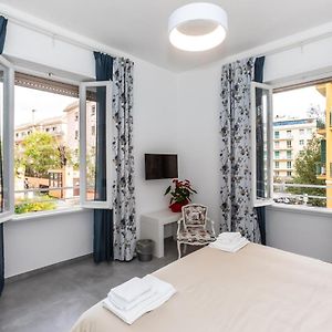 Chambre Double de Luxe